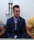 CESARO___MIKE_ROME_nerd_out_over_NINTENDO_SWITCH___BREATH_OF_THE_WILD__--_Super_mp40051.jpg