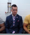 CESARO___MIKE_ROME_nerd_out_over_NINTENDO_SWITCH___BREATH_OF_THE_WILD__--_Super_mp40052.jpg