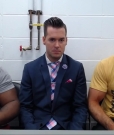 CESARO___MIKE_ROME_nerd_out_over_NINTENDO_SWITCH___BREATH_OF_THE_WILD__--_Super_mp40053.jpg