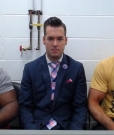 CESARO___MIKE_ROME_nerd_out_over_NINTENDO_SWITCH___BREATH_OF_THE_WILD__--_Super_mp40055.jpg