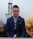 CESARO___MIKE_ROME_nerd_out_over_NINTENDO_SWITCH___BREATH_OF_THE_WILD__--_Super_mp40056.jpg