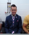 Filename=CESARO___MIKE_ROME_nerd_out_over_NINTENDO_SWITCH___BREATH_OF_THE_WILD__--_Super_mp40093.jpg
Filesize=393KiB
Dimensions=1280x720
Date added=May 13, 2017 CESARO___MIKE_ROME_nerd_out_over_NINTENDO_SWITCH___BREATH_OF_THE_WILD__--_Super_mp40093.jpg