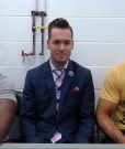Filename=CESARO___MIKE_ROME_nerd_out_over_NINTENDO_SWITCH___BREATH_OF_THE_WILD__--_Super_mp40094.jpg
Filesize=399KiB
Dimensions=1280x720
Date added=May 13, 2017 CESARO___MIKE_ROME_nerd_out_over_NINTENDO_SWITCH___BREATH_OF_THE_WILD__--_Super_mp40094.jpg