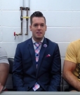 CESARO___MIKE_ROME_nerd_out_over_NINTENDO_SWITCH___BREATH_OF_THE_WILD__--_Super_mp40126.jpg