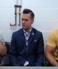 CESARO___MIKE_ROME_nerd_out_over_NINTENDO_SWITCH___BREATH_OF_THE_WILD__--_Super_mp40131.jpg