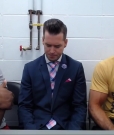 CESARO___MIKE_ROME_nerd_out_over_NINTENDO_SWITCH___BREATH_OF_THE_WILD__--_Super_mp40132.jpg