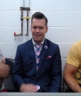 CESARO___MIKE_ROME_nerd_out_over_NINTENDO_SWITCH___BREATH_OF_THE_WILD__--_Super_mp40133.jpg