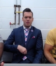 CESARO___MIKE_ROME_nerd_out_over_NINTENDO_SWITCH___BREATH_OF_THE_WILD__--_Super_mp40134.jpg