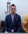 CESARO___MIKE_ROME_nerd_out_over_NINTENDO_SWITCH___BREATH_OF_THE_WILD__--_Super_mp40135.jpg