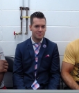 CESARO___MIKE_ROME_nerd_out_over_NINTENDO_SWITCH___BREATH_OF_THE_WILD__--_Super_mp40142.jpg