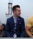 Filename=CESARO___MIKE_ROME_nerd_out_over_NINTENDO_SWITCH___BREATH_OF_THE_WILD__--_Super_mp40143.jpg
Filesize=383KiB
Dimensions=1280x720
Date added=May 13, 2017 CESARO___MIKE_ROME_nerd_out_over_NINTENDO_SWITCH___BREATH_OF_THE_WILD__--_Super_mp40143.jpg