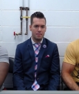 Filename=CESARO___MIKE_ROME_nerd_out_over_NINTENDO_SWITCH___BREATH_OF_THE_WILD__--_Super_mp40153.jpg
Filesize=402KiB
Dimensions=1280x720
Date added=May 13, 2017 CESARO___MIKE_ROME_nerd_out_over_NINTENDO_SWITCH___BREATH_OF_THE_WILD__--_Super_mp40153.jpg