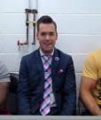 Filename=CESARO___MIKE_ROME_nerd_out_over_NINTENDO_SWITCH___BREATH_OF_THE_WILD__--_Super_mp40330.jpg
Filesize=391KiB
Dimensions=1280x720
Date added=May 13, 2017 CESARO___MIKE_ROME_nerd_out_over_NINTENDO_SWITCH___BREATH_OF_THE_WILD__--_Super_mp40330.jpg