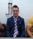 Filename=CESARO___MIKE_ROME_nerd_out_over_NINTENDO_SWITCH___BREATH_OF_THE_WILD__--_Super_mp40347.jpg
Filesize=396KiB
Dimensions=1280x720
Date added=May 13, 2017 CESARO___MIKE_ROME_nerd_out_over_NINTENDO_SWITCH___BREATH_OF_THE_WILD__--_Super_mp40347.jpg