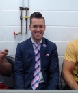 Filename=CESARO___MIKE_ROME_nerd_out_over_NINTENDO_SWITCH___BREATH_OF_THE_WILD__--_Super_mp40348.jpg
Filesize=403KiB
Dimensions=1280x720
Date added=May 13, 2017 CESARO___MIKE_ROME_nerd_out_over_NINTENDO_SWITCH___BREATH_OF_THE_WILD__--_Super_mp40348.jpg