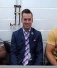 Filename=CESARO___MIKE_ROME_nerd_out_over_NINTENDO_SWITCH___BREATH_OF_THE_WILD__--_Super_mp40350.jpg
Filesize=404KiB
Dimensions=1280x720
Date added=May 13, 2017 CESARO___MIKE_ROME_nerd_out_over_NINTENDO_SWITCH___BREATH_OF_THE_WILD__--_Super_mp40350.jpg