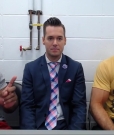 Filename=CESARO___MIKE_ROME_nerd_out_over_NINTENDO_SWITCH___BREATH_OF_THE_WILD__--_Super_mp40353.jpg
Filesize=403KiB
Dimensions=1280x720
Date added=May 13, 2017 CESARO___MIKE_ROME_nerd_out_over_NINTENDO_SWITCH___BREATH_OF_THE_WILD__--_Super_mp40353.jpg
