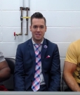 Filename=CESARO___MIKE_ROME_nerd_out_over_NINTENDO_SWITCH___BREATH_OF_THE_WILD__--_Super_mp40355.jpg
Filesize=402KiB
Dimensions=1280x720
Date added=May 13, 2017 CESARO___MIKE_ROME_nerd_out_over_NINTENDO_SWITCH___BREATH_OF_THE_WILD__--_Super_mp40355.jpg