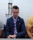 Filename=CESARO___MIKE_ROME_nerd_out_over_NINTENDO_SWITCH___BREATH_OF_THE_WILD__--_Super_mp40362.jpg
Filesize=390KiB
Dimensions=1280x720
Date added=May 13, 2017 CESARO___MIKE_ROME_nerd_out_over_NINTENDO_SWITCH___BREATH_OF_THE_WILD__--_Super_mp40362.jpg