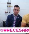 Filename=CESARO___MIKE_ROME_nerd_out_over_NINTENDO_SWITCH___BREATH_OF_THE_WILD__--_Super_mp40394.jpg
Filesize=365KiB
Dimensions=1280x720
Date added=May 13, 2017 CESARO___MIKE_ROME_nerd_out_over_NINTENDO_SWITCH___BREATH_OF_THE_WILD__--_Super_mp40394.jpg