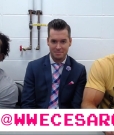 Filename=CESARO___MIKE_ROME_nerd_out_over_NINTENDO_SWITCH___BREATH_OF_THE_WILD__--_Super_mp40396.jpg
Filesize=372KiB
Dimensions=1280x720
Date added=May 13, 2017 CESARO___MIKE_ROME_nerd_out_over_NINTENDO_SWITCH___BREATH_OF_THE_WILD__--_Super_mp40396.jpg