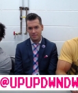 Filename=CESARO___MIKE_ROME_nerd_out_over_NINTENDO_SWITCH___BREATH_OF_THE_WILD__--_Super_mp40398.jpg
Filesize=372KiB
Dimensions=1280x720
Date added=May 13, 2017 CESARO___MIKE_ROME_nerd_out_over_NINTENDO_SWITCH___BREATH_OF_THE_WILD__--_Super_mp40398.jpg