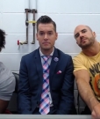 Filename=CESARO___MIKE_ROME_nerd_out_over_NINTENDO_SWITCH___BREATH_OF_THE_WILD__--_Super_mp40400.jpg
Filesize=376KiB
Dimensions=1280x720
Date added=May 13, 2017 CESARO___MIKE_ROME_nerd_out_over_NINTENDO_SWITCH___BREATH_OF_THE_WILD__--_Super_mp40400.jpg