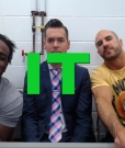 Filename=CESARO___MIKE_ROME_nerd_out_over_NINTENDO_SWITCH___BREATH_OF_THE_WILD__--_Super_mp40402.jpg
Filesize=379KiB
Dimensions=1280x720
Date added=May 13, 2017 CESARO___MIKE_ROME_nerd_out_over_NINTENDO_SWITCH___BREATH_OF_THE_WILD__--_Super_mp40402.jpg
