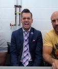 Filename=CESARO___MIKE_ROME_nerd_out_over_NINTENDO_SWITCH___BREATH_OF_THE_WILD__--_Super_mp40403.jpg
Filesize=380KiB
Dimensions=1280x720
Date added=May 13, 2017 CESARO___MIKE_ROME_nerd_out_over_NINTENDO_SWITCH___BREATH_OF_THE_WILD__--_Super_mp40403.jpg