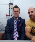 Filename=CESARO___MIKE_ROME_nerd_out_over_NINTENDO_SWITCH___BREATH_OF_THE_WILD__--_Super_mp40404.jpg
Filesize=362KiB
Dimensions=1280x720
Date added=May 13, 2017 CESARO___MIKE_ROME_nerd_out_over_NINTENDO_SWITCH___BREATH_OF_THE_WILD__--_Super_mp40404.jpg
