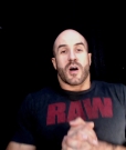 Filename=CESARO___RENEE_s_PURR-FECT_CLASH_ROYALE_EPISODE21_28feat__TJP29_-_Clash_With_Cesaro_mp40001.jpg
Filesize=261KiB
Dimensions=1920x1080
Date added=Sep 15, 2017 CESARO___RENEE_s_PURR-FECT_CLASH_ROYALE_EPISODE21_28feat__TJP29_-_Clash_With_Cesaro_mp40001.jpg