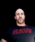 Filename=CESARO___RENEE_s_PURR-FECT_CLASH_ROYALE_EPISODE21_28feat__TJP29_-_Clash_With_Cesaro_mp40003.jpg
Filesize=269KiB
Dimensions=1920x1080
Date added=Sep 15, 2017 CESARO___RENEE_s_PURR-FECT_CLASH_ROYALE_EPISODE21_28feat__TJP29_-_Clash_With_Cesaro_mp40003.jpg