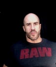 Filename=CESARO___RENEE_s_PURR-FECT_CLASH_ROYALE_EPISODE21_28feat__TJP29_-_Clash_With_Cesaro_mp40004.jpg
Filesize=253KiB
Dimensions=1920x1080
Date added=Sep 15, 2017 CESARO___RENEE_s_PURR-FECT_CLASH_ROYALE_EPISODE21_28feat__TJP29_-_Clash_With_Cesaro_mp40004.jpg
