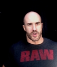 Filename=CESARO___RENEE_s_PURR-FECT_CLASH_ROYALE_EPISODE21_28feat__TJP29_-_Clash_With_Cesaro_mp40005.jpg
Filesize=290KiB
Dimensions=1920x1080
Date added=Sep 15, 2017 CESARO___RENEE_s_PURR-FECT_CLASH_ROYALE_EPISODE21_28feat__TJP29_-_Clash_With_Cesaro_mp40005.jpg