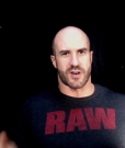 Filename=CESARO___RENEE_s_PURR-FECT_CLASH_ROYALE_EPISODE21_28feat__TJP29_-_Clash_With_Cesaro_mp40006.jpg
Filesize=266KiB
Dimensions=1920x1080
Date added=Sep 15, 2017 CESARO___RENEE_s_PURR-FECT_CLASH_ROYALE_EPISODE21_28feat__TJP29_-_Clash_With_Cesaro_mp40006.jpg