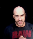 Filename=CESARO___RENEE_s_PURR-FECT_CLASH_ROYALE_EPISODE21_28feat__TJP29_-_Clash_With_Cesaro_mp40007.jpg
Filesize=297KiB
Dimensions=1920x1080
Date added=Sep 15, 2017 CESARO___RENEE_s_PURR-FECT_CLASH_ROYALE_EPISODE21_28feat__TJP29_-_Clash_With_Cesaro_mp40007.jpg
