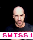 Filename=CESARO___RENEE_s_PURR-FECT_CLASH_ROYALE_EPISODE21_28feat__TJP29_-_Clash_With_Cesaro_mp40008.jpg
Filesize=280KiB
Dimensions=1920x1080
Date added=Sep 15, 2017 CESARO___RENEE_s_PURR-FECT_CLASH_ROYALE_EPISODE21_28feat__TJP29_-_Clash_With_Cesaro_mp40008.jpg