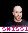 Filename=CESARO___RENEE_s_PURR-FECT_CLASH_ROYALE_EPISODE21_28feat__TJP29_-_Clash_With_Cesaro_mp40009.jpg
Filesize=268KiB
Dimensions=1920x1080
Date added=Sep 15, 2017 CESARO___RENEE_s_PURR-FECT_CLASH_ROYALE_EPISODE21_28feat__TJP29_-_Clash_With_Cesaro_mp40009.jpg