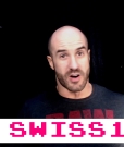 Filename=CESARO___RENEE_s_PURR-FECT_CLASH_ROYALE_EPISODE21_28feat__TJP29_-_Clash_With_Cesaro_mp40010.jpg
Filesize=241KiB
Dimensions=1920x1080
Date added=Sep 15, 2017 CESARO___RENEE_s_PURR-FECT_CLASH_ROYALE_EPISODE21_28feat__TJP29_-_Clash_With_Cesaro_mp40010.jpg
