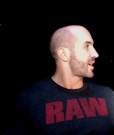 Filename=CESARO___RENEE_s_PURR-FECT_CLASH_ROYALE_EPISODE21_28feat__TJP29_-_Clash_With_Cesaro_mp40011.jpg
Filesize=257KiB
Dimensions=1920x1080
Date added=Sep 15, 2017 CESARO___RENEE_s_PURR-FECT_CLASH_ROYALE_EPISODE21_28feat__TJP29_-_Clash_With_Cesaro_mp40011.jpg