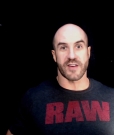 Filename=CESARO___RENEE_s_PURR-FECT_CLASH_ROYALE_EPISODE21_28feat__TJP29_-_Clash_With_Cesaro_mp40012.jpg
Filesize=252KiB
Dimensions=1920x1080
Date added=Sep 15, 2017 CESARO___RENEE_s_PURR-FECT_CLASH_ROYALE_EPISODE21_28feat__TJP29_-_Clash_With_Cesaro_mp40012.jpg