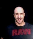 Filename=CESARO___RENEE_s_PURR-FECT_CLASH_ROYALE_EPISODE21_28feat__TJP29_-_Clash_With_Cesaro_mp40013.jpg
Filesize=233KiB
Dimensions=1920x1080
Date added=Sep 15, 2017 CESARO___RENEE_s_PURR-FECT_CLASH_ROYALE_EPISODE21_28feat__TJP29_-_Clash_With_Cesaro_mp40013.jpg