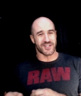 Filename=CESARO___RENEE_s_PURR-FECT_CLASH_ROYALE_EPISODE21_28feat__TJP29_-_Clash_With_Cesaro_mp40014.jpg
Filesize=239KiB
Dimensions=1920x1080
Date added=Sep 15, 2017 CESARO___RENEE_s_PURR-FECT_CLASH_ROYALE_EPISODE21_28feat__TJP29_-_Clash_With_Cesaro_mp40014.jpg
