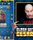 Filename=CESARO___RENEE_s_PURR-FECT_CLASH_ROYALE_EPISODE21_28feat__TJP29_-_Clash_With_Cesaro_mp40015.jpg
Filesize=884KiB
Dimensions=1920x1080
Date added=Sep 15, 2017 CESARO___RENEE_s_PURR-FECT_CLASH_ROYALE_EPISODE21_28feat__TJP29_-_Clash_With_Cesaro_mp40015.jpg