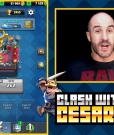 Filename=CESARO___RENEE_s_PURR-FECT_CLASH_ROYALE_EPISODE21_28feat__TJP29_-_Clash_With_Cesaro_mp40016.jpg
Filesize=922KiB
Dimensions=1920x1080
Date added=Sep 15, 2017 CESARO___RENEE_s_PURR-FECT_CLASH_ROYALE_EPISODE21_28feat__TJP29_-_Clash_With_Cesaro_mp40016.jpg