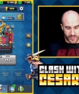 Filename=CESARO___RENEE_s_PURR-FECT_CLASH_ROYALE_EPISODE21_28feat__TJP29_-_Clash_With_Cesaro_mp40018.jpg
Filesize=935KiB
Dimensions=1920x1080
Date added=Sep 15, 2017 CESARO___RENEE_s_PURR-FECT_CLASH_ROYALE_EPISODE21_28feat__TJP29_-_Clash_With_Cesaro_mp40018.jpg