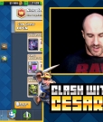 Filename=CESARO___RENEE_s_PURR-FECT_CLASH_ROYALE_EPISODE21_28feat__TJP29_-_Clash_With_Cesaro_mp40019.jpg
Filesize=870KiB
Dimensions=1920x1080
Date added=Sep 15, 2017 CESARO___RENEE_s_PURR-FECT_CLASH_ROYALE_EPISODE21_28feat__TJP29_-_Clash_With_Cesaro_mp40019.jpg
