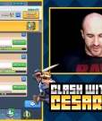 Filename=CESARO___RENEE_s_PURR-FECT_CLASH_ROYALE_EPISODE21_28feat__TJP29_-_Clash_With_Cesaro_mp40020.jpg
Filesize=842KiB
Dimensions=1920x1080
Date added=Sep 15, 2017 CESARO___RENEE_s_PURR-FECT_CLASH_ROYALE_EPISODE21_28feat__TJP29_-_Clash_With_Cesaro_mp40020.jpg