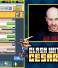 Filename=CESARO___RENEE_s_PURR-FECT_CLASH_ROYALE_EPISODE21_28feat__TJP29_-_Clash_With_Cesaro_mp40022.jpg
Filesize=882KiB
Dimensions=1920x1080
Date added=Sep 15, 2017 CESARO___RENEE_s_PURR-FECT_CLASH_ROYALE_EPISODE21_28feat__TJP29_-_Clash_With_Cesaro_mp40022.jpg