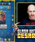 Filename=CESARO___RENEE_s_PURR-FECT_CLASH_ROYALE_EPISODE21_28feat__TJP29_-_Clash_With_Cesaro_mp40023.jpg
Filesize=936KiB
Dimensions=1920x1080
Date added=Sep 15, 2017 CESARO___RENEE_s_PURR-FECT_CLASH_ROYALE_EPISODE21_28feat__TJP29_-_Clash_With_Cesaro_mp40023.jpg